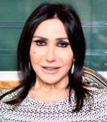 إيران تسيّس «كورونا» على أنه «مؤامرة»!